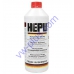 Жидкость охлаждающая (антифриз) Hepu G12 (1,5л)